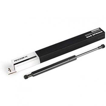 RIDEX 219G0604 Amortiguador de gas, maletero