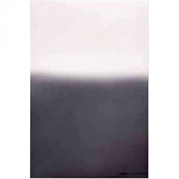 Cokin Z121M Neutral Grey Grad ND4 Square Filter