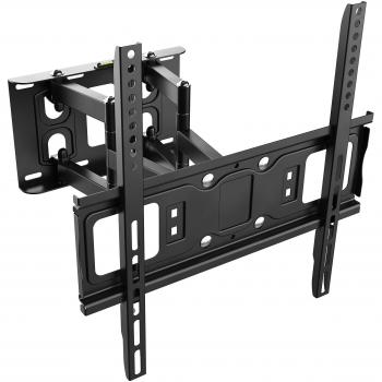 RICOO S5244 Soporte TV Pared 32-55 Pulgadas