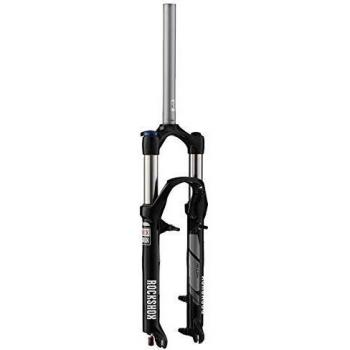 RockShox Fourche Sram Recon Silven Tk 26 100 Mm Couronne