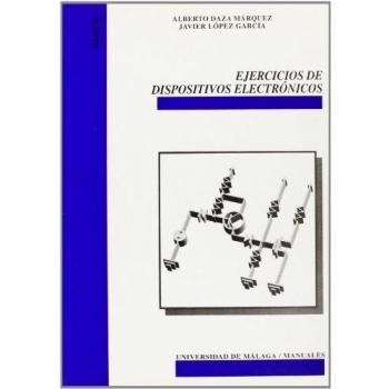Ejercicios de dispositivos electrónicos: 58 - Daza Márquez, Alberto;López García, Javier