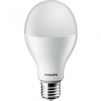 Philips CorePro energy-saving lamp 11,5 W E27 A+ - Lámpara LED
