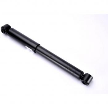 Amortiguador MAGNUM TECHNOLOGY AGX080MT - Amortiguador de suspensión, compatible con diversos vehículos, diseñado para mejorar la estabilidad y el confort en la conducción, fabricado con tecnología avanzada para un rendimiento óptimo