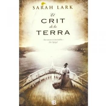 El crit de la terra