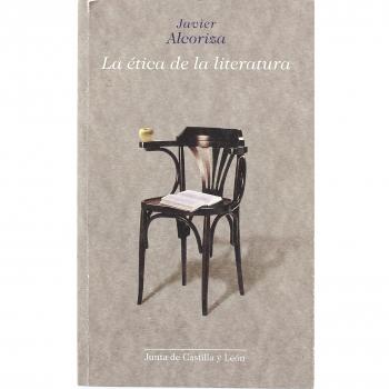 LA ETICA DE LA LITERATURA
