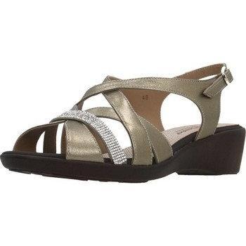 Sandalias de Mujer Piesanto Modelo 180558