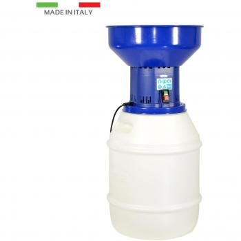 ELECTRIC MAGIC 50 LT-HP 1.6 MOLINO PARA MOLER CEREALES KNITTING MILL