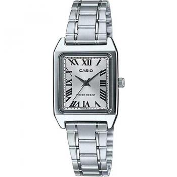 Casio Reloj Ltp-v007d-7b Collection