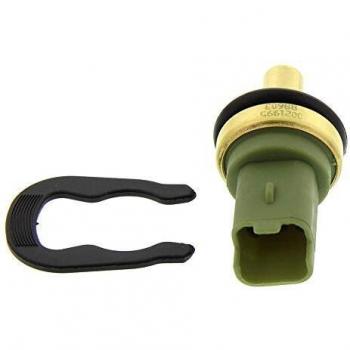 MAPCO Sensor temperatura del refrigerante