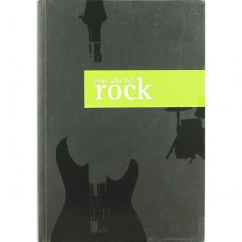 Más allá del Rock