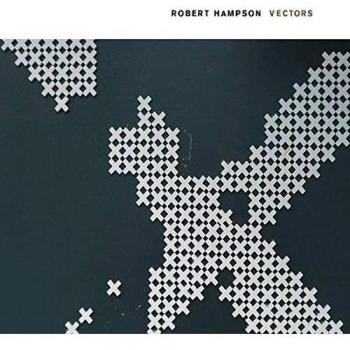 Vectors