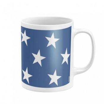 Taza Ceramica Zaska C/Regalo Arditex