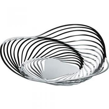 Alessi ACO01 Trinity - Bandeja