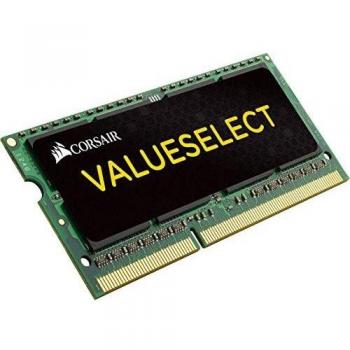 Corsair Value Select SODIMM 4GB