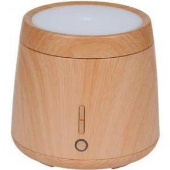 Brumizador Boles d'Olor Wood