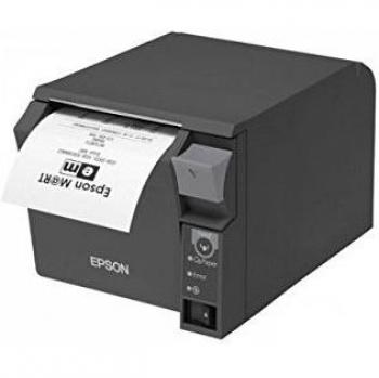 Epson TM-T70II - Terminal de punto de venta