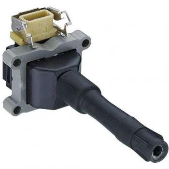 Bobina de encendido BREMI 11856T, tipo de producto: bobina de encendido, características: alta calidad, diseño optimizado para un rendimiento eficiente del motor, fácil instalación, compatible con múltiples modelos de vehículos