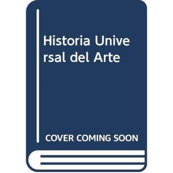 Historia Universal del Arte
