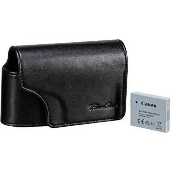 Canon - Kit de accesorios SX