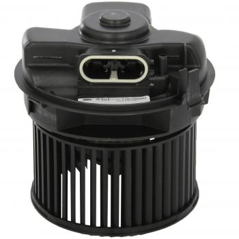 Valeo 715221