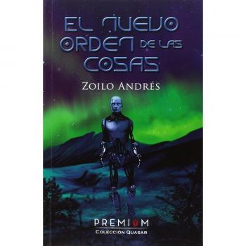 El nuevo orden de las cosas