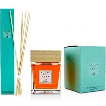 Acqua Dell'Elba Note Di Natale Home Fragrance Diffuser 200ml/6.8oz