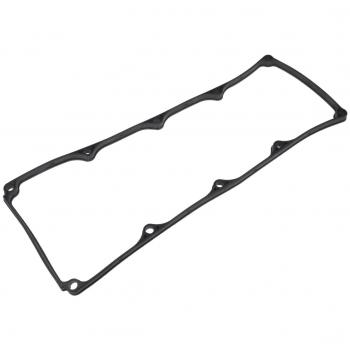 Junta de tapa de balancines Blue Print ADG06739 para KIA Rio