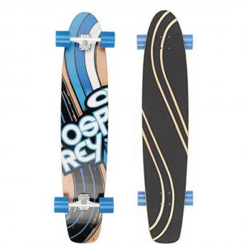 Osprey Cruiser - Longboard