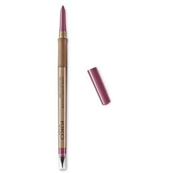 Lápiz automático para el contorno de labios Everlasting Colour Precision 0.35g - Tono 08 Brick