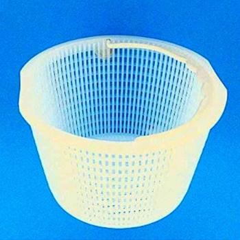 Astralpool - Cesta de skimmer para piscina Astral Prestige, gran capacidad