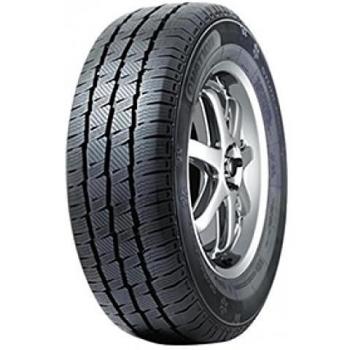 OVATION WV 03-215/65R16C 109/107R - E/73Db - Neumáticos de invierno