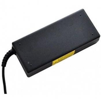 Adaptador AC Acer 45W 19V C5 3 Pines Negro