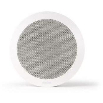 ALTAVOZ DE TECHO FONESTAR GAT-811 8 15W-MAX 100V