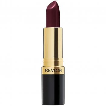 Revlon Barra Labial Super Lustrous 850 Prune Velour 4,2 g