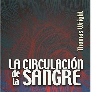Circulación de William Harvey