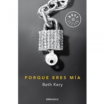 Porque Eres Mía