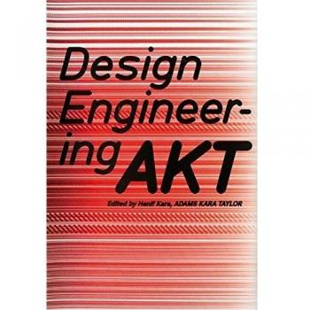 Design Engineering