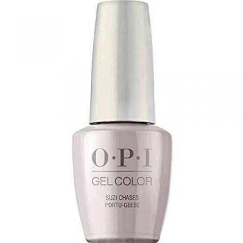 OPI GelColor Esmalte De Gel De Uñas