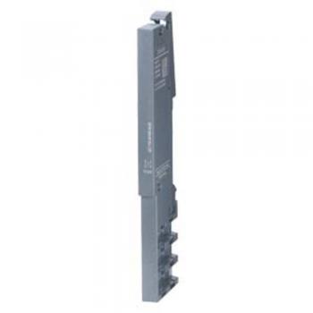 Siemens SIMATIC ET 200SP Accessory Module 6ES7193-6PA00-0AA0