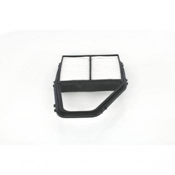 Filtro de aire BOSCH 1 987 429 176