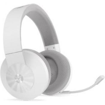 Lenovo Legion H600 Wireless Gaming Headset