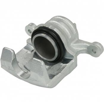 Pinza de freno delantera izquierda HERTH+BUSS JAKOPARTS J3218032