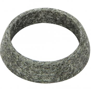 Junta Anular para Tubo de Escape HJS 83 21 6767 - Alta Calidad y Resistencia
