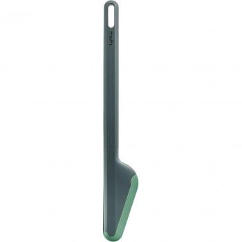 Lékué Pinzas de silicona Non Scratch