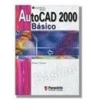 Autocad 2000 Basico