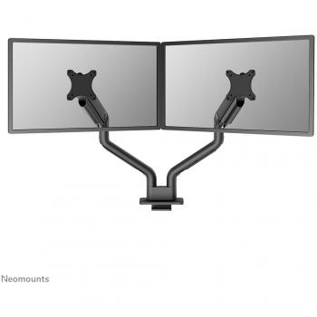 Soporte de escritorio Neomounts DS70S-950BL2