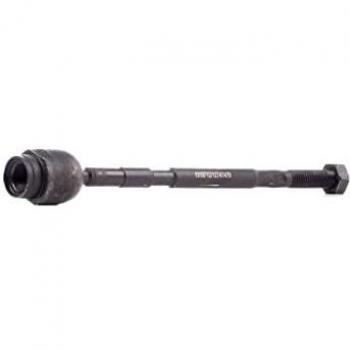 Rótula Axial de Dirección RIDEX 51T0178 para VOLVO 240 Break, Delantero, Ambos Lados