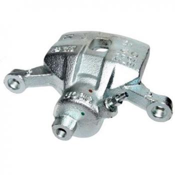 Pinza de freno A.B.S. 729682 para Mitsubishi Chrysler, Bremsscheibendicke 10mm, 35mm
