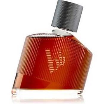 Bruno Banani Magnetic Man Eau De Toilette para Hombre 50 ml