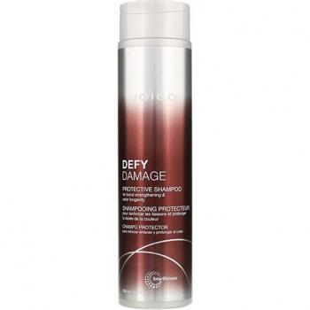 Joico Defy Damage Protective Shampoo 300ml